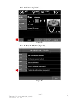 Preview for 51 page of Planmeca ProMax Pan/Ceph Calibration Manual