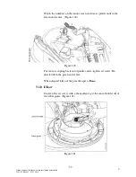 Preview for 57 page of Planmeca ProMax Pan/Ceph Calibration Manual