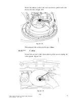 Preview for 58 page of Planmeca ProMax Pan/Ceph Calibration Manual