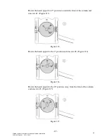 Preview for 65 page of Planmeca ProMax Pan/Ceph Calibration Manual