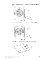 Preview for 66 page of Planmeca ProMax Pan/Ceph Calibration Manual