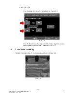 Preview for 78 page of Planmeca ProMax Pan/Ceph Calibration Manual