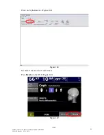 Preview for 80 page of Planmeca ProMax Pan/Ceph Calibration Manual