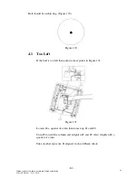 Preview for 81 page of Planmeca ProMax Pan/Ceph Calibration Manual