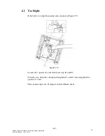 Preview for 82 page of Planmeca ProMax Pan/Ceph Calibration Manual