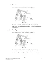 Preview for 83 page of Planmeca ProMax Pan/Ceph Calibration Manual