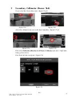 Preview for 84 page of Planmeca ProMax Pan/Ceph Calibration Manual