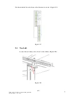 Preview for 85 page of Planmeca ProMax Pan/Ceph Calibration Manual