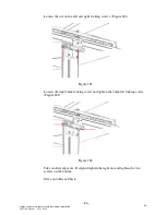 Preview for 86 page of Planmeca ProMax Pan/Ceph Calibration Manual