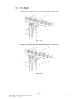 Preview for 87 page of Planmeca ProMax Pan/Ceph Calibration Manual