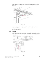 Preview for 88 page of Planmeca ProMax Pan/Ceph Calibration Manual