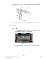 Preview for 90 page of Planmeca ProMax Pan/Ceph Calibration Manual