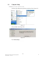 Preview for 94 page of Planmeca ProMax Pan/Ceph Calibration Manual