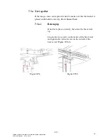 Preview for 99 page of Planmeca ProMax Pan/Ceph Calibration Manual