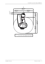 Preview for 11 page of Planmeca ProOne Manual