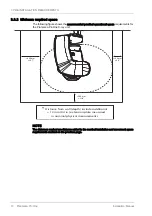 Preview for 12 page of Planmeca ProOne Manual