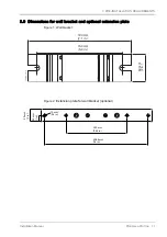 Preview for 13 page of Planmeca ProOne Manual