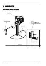 Preview for 14 page of Planmeca ProOne Manual