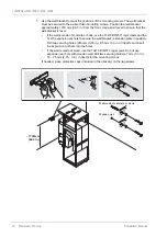 Preview for 20 page of Planmeca ProOne Manual