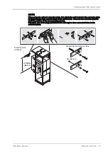 Preview for 21 page of Planmeca ProOne Manual