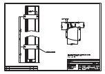 Preview for 40 page of Planmeca ProOne Manual