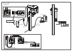 Preview for 42 page of Planmeca ProOne Manual