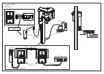 Preview for 44 page of Planmeca ProOne Manual