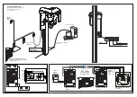 Preview for 46 page of Planmeca ProOne Manual