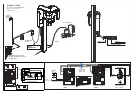 Preview for 48 page of Planmeca ProOne Manual