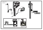 Preview for 50 page of Planmeca ProOne Manual