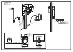 Preview for 52 page of Planmeca ProOne Manual