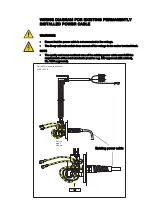 Preview for 54 page of Planmeca ProOne Manual