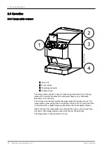 Предварительный просмотр 20 страницы Planmeca ProScanner 2.0 User Manual