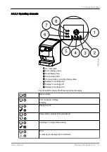 Предварительный просмотр 21 страницы Planmeca ProScanner 2.0 User Manual