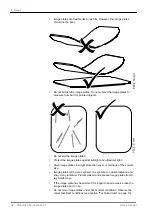 Предварительный просмотр 38 страницы Planmeca ProScanner 2.0 User Manual