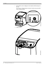 Предварительный просмотр 40 страницы Planmeca ProScanner 2.0 User Manual