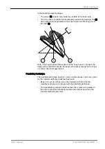 Preview for 11 page of Planmeca ProSensor HD User Manual