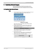 Preview for 15 page of Planmeca ProSensor HD User Manual