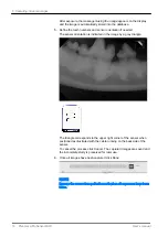 Preview for 18 page of Planmeca ProSensor HD User Manual