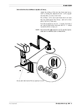 Preview for 9 page of Planmeca Prostyle Intra User Manual