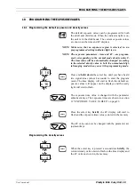 Preview for 23 page of Planmeca Prostyle Intra User Manual