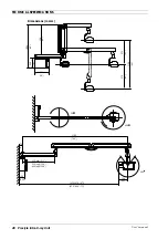 Preview for 32 page of Planmeca Prostyle Intra User Manual