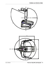 Preview for 19 page of Planmeca SingLED User Manual