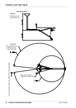 Preview for 20 page of Planmeca SingLED User Manual