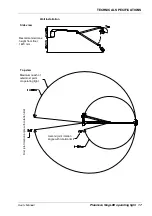 Preview for 21 page of Planmeca SingLED User Manual