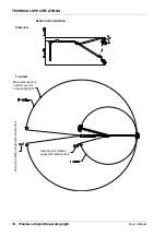 Preview for 22 page of Planmeca SingLED User Manual