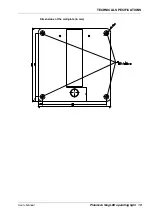 Preview for 23 page of Planmeca SingLED User Manual