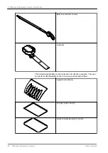 Предварительный просмотр 30 страницы Planmeca Sovereign Classic User Manual