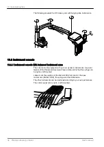 Предварительный просмотр 44 страницы Planmeca Sovereign Classic User Manual