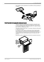 Предварительный просмотр 51 страницы Planmeca Sovereign Classic User Manual